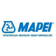 Mapei YAPI KİMYASALLARI