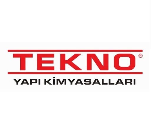 TEKNO