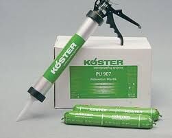 Lastikler Dilitasyonlar ve Pah Bantları