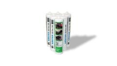 KB-Flex 200 Kablo ve Boru Geçişlerinin Su Yalıtımı için Mastik 850GR. SOSİS HALİNDE