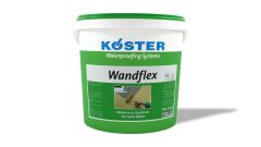 Wandflex Elastik ve Su Geçirimsiz Dış Cephe Boyası FİYAT ALINIZ