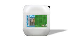 BDM Sıvı Kristalize Beton Katkısı 30 KG AMBALAJ