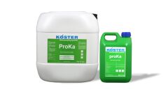 ProKa Sıvı Kireç - Sıva Katkısı 5 KG AMBALAJ