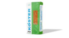 Adex Aderans ve Korozyon Kontrol Harcı