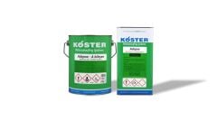 Adepox Eski - Yeni Beton Arasında Epoksi Yapıştırma Harcı 7,5KG SET
