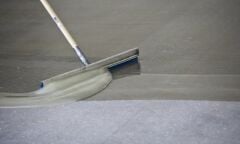 KB-Pox 002 Epoksi ve Poliüretan Uygulamalar için Astar 17KG AMBALAJ