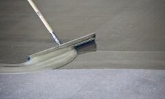 KB-Pox 002 Epoksi Astar