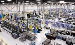 KB-Pox 002 Epoksi Astar