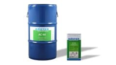 AC 46 Beton Sertleştirici ve Tozuma Önleyici