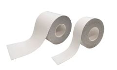 Fixband-Vlies, Bütil Yalıtım Bandı 7,5CMX80MT
