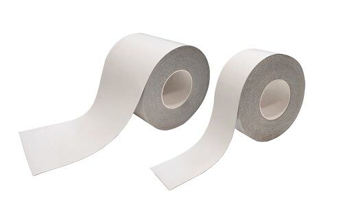Fixband-Vlies Bütil Yalıtım Bandı) 15CMX40 MTL