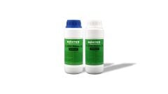 FS-Pox-Primer-2K Polisülfit Mastik Astarı 0,50KG AMBALAJ