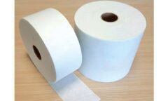 Super Fleece Likit Su Yalıtım Ürünleri için Takviye Keçesi 20CMX50MT 1 RULO