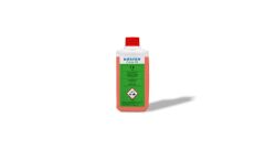 Crisin 76 Duvarlardaki Neme Karşı Kapiler Su Yalıtımı 200ML ŞİŞE FİYAT SORUNUZ