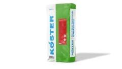 Sanierputz WTA Rutubet Nem Sıvası