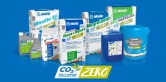 PRIMER AG 12KG Alçı Sıva Astarı