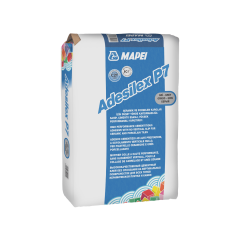 ADESILEX P7 GREY DUVARDA KAYMAZ FAYANS YAPIŞTIRICI