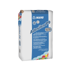 ADESILEX P9 GREY AMBALAJ KUVVETLİ FAYANS YAPIŞTIRICI