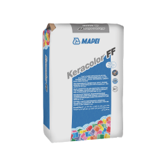 KERACOLOR FF 103 5KG SU GEÇİRMEZ DERZ DOLGU