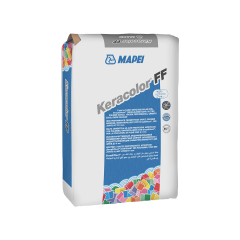 KERACOLOR FF 103 5KG SU GEÇİRMEZ DERZ DOLGU