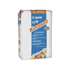 KERASET GREY SERAMİK YAPIŞTIRICI