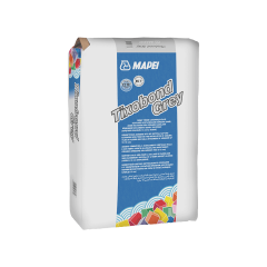 TIXOBOND GREY 25KG FAYANS YAPIŞTIRICI