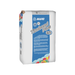 TIXOBOND PLUS GREY GRİ FAYANS YAPIŞTIRICI