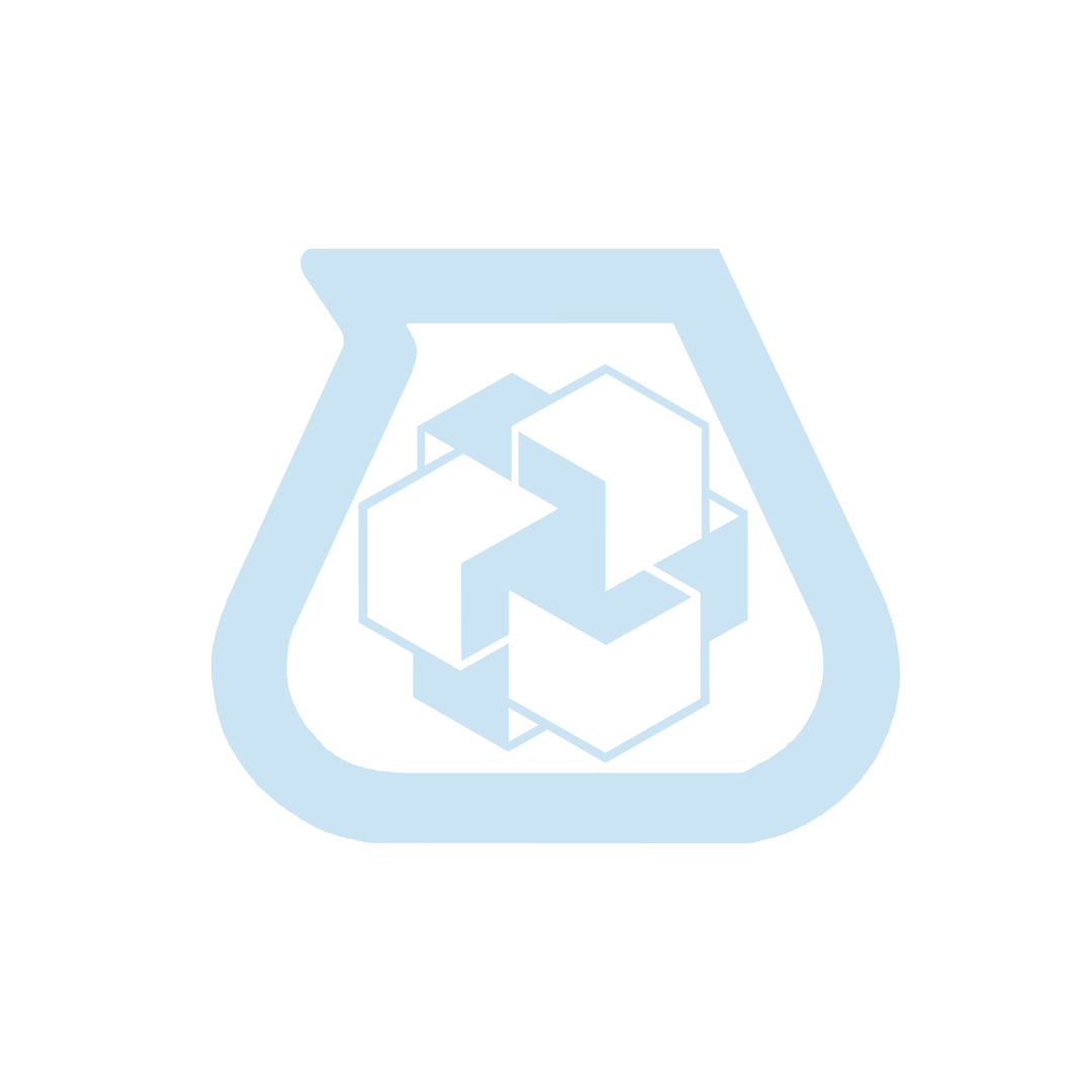 ULTRAFLEX S2 WHİTE FAYANS YAPIŞTIRICI