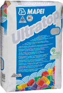 ULTRATOP İNDUSTRİAL KENDİNDEN YAYILAN CİVALI ŞAP