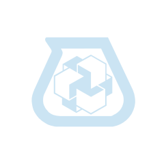 MAPEFLOOR 302 LV 20KG