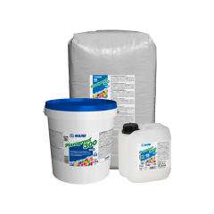 PLANIGROUT 300