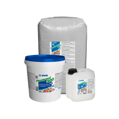 PLANIGROUT 300 AKIŞKAN EPOKSİ HARÇ