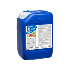 PRIMER G 5KG SENTETİK REÇİNE ASTAR