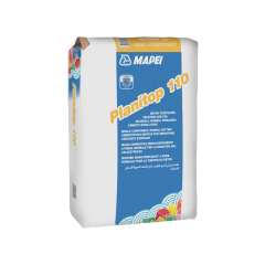 PLANITOP 110 AMBALAJ 20KG ÇİMENTO ESASLI HARÇ