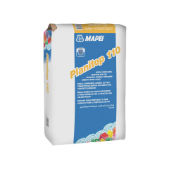 PLANITOP 110 ÇİMENTO ESASLI HARÇ