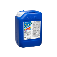 ANTIPLUVIOL 5KG RENKSİZ SİLİKON BAZLI SU İTİCİ