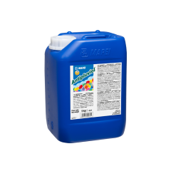 ANTIPLUVIOL 5KG RENKSİZ SİLİKON BAZLI SU İTİCİ