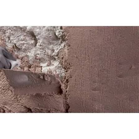 MAPE-ANTIQUE I TAŞ YAPILAR İÇİN ENJEKSİYON ŞERBETİ