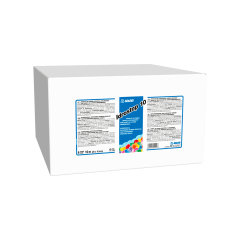 IDROSTOP ŞİŞEN BANT 20 MTL 20X5 KENDİNCE ŞİŞEN BANT