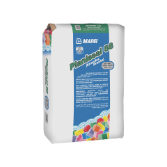 PLANISEAL 88 WHİTE 25KG OZMOTİK LİKİT MEMBRAN