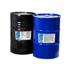 PURTOP 500 N 450KG SET