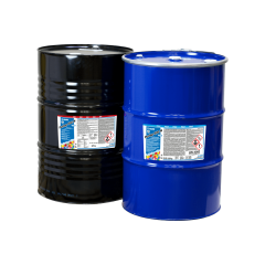 PURTOP 500 N 450KG SET