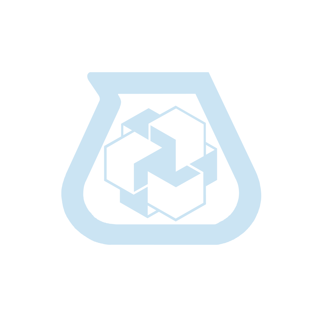 PRIMER EP 100W AMBALAJ 20KG