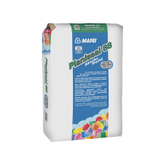PLANISEAL 88 GREY 25 KG AMBALAJ