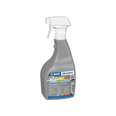 ULTRACARE SMOOTH SILICONE SİLİKON BİTİŞİ