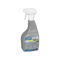ULTRACARE SMOOTH SILICONE SİLİKON BİTİŞİ