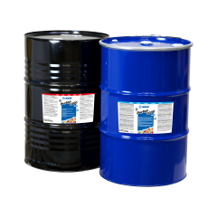 PURTOP 1000 SAF POLİÜREA