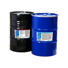 PURTOP 400 M HİBRİT POLİÜREA