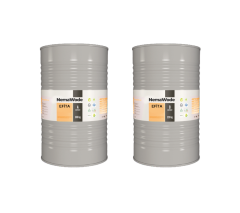 EFİTA HİBRİT POLİÜREA 445KG