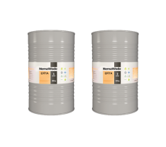 EFİTA HİBRİT POLİÜREA 445KG